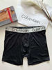 Imagen de Boxer Calvin Klein Hombre Licra S.